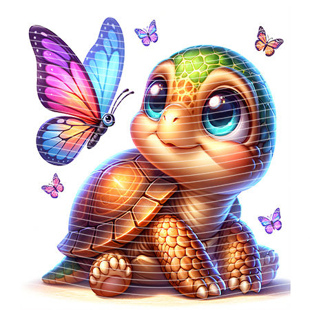 20oz integrate-EJ-8647